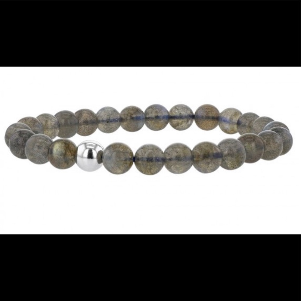 Beaded Bracelet
